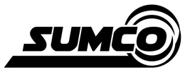 SUMCO trademark