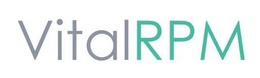 VITALRPM trademark