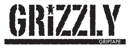 GRIZZLY GRIPTAPE trademark