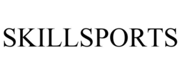 SKILLSPORTS trademark
