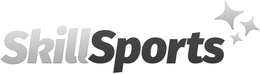 SKILLSPORTS trademark