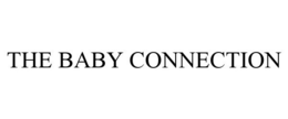 THE BABY CONNECTION trademark