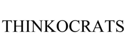 THINKOCRATS trademark