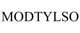 MODTYLSO trademark
