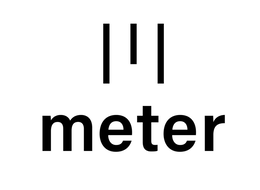METER trademark