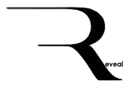 REVEAL trademark