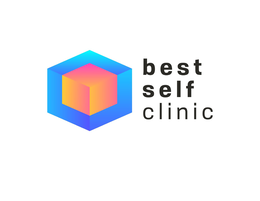 BEST SELF CLINIC trademark