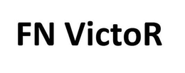 FN VICTOR trademark