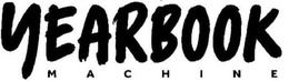 YEARBOOK MACHINE trademark