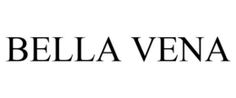BELLA VENA trademark