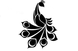 SM trademark