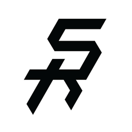 SR trademark