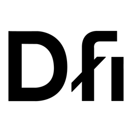 DFI trademark
