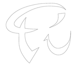 LI trademark