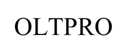 OLTPRO trademark