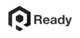 R READY trademark