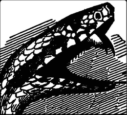 LogoMark trademark