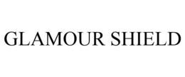 GLAMOUR SHIELD trademark