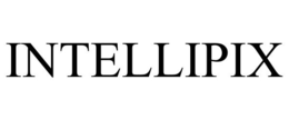 INTELLIPIX trademark