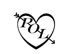 POL trademark