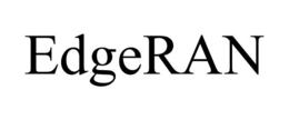 EDGERAN trademark