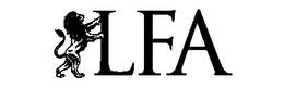 LFA trademark