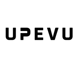 UPEVU trademark