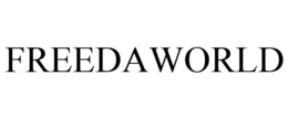 FREEDAWORLD trademark