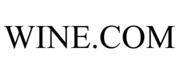 WINE.COM trademark
