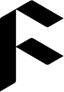 F trademark