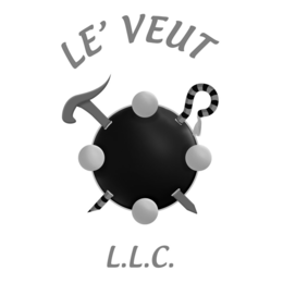 LE'VEUT L.L.C trademark