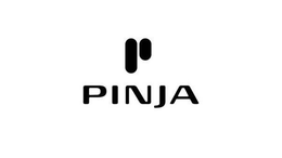 PINJA trademark