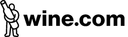WINE.COM trademark