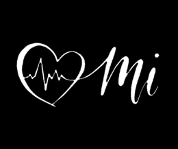 MI trademark