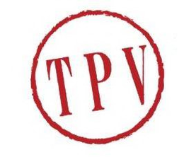 TPV trademark