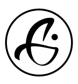 G · trademark