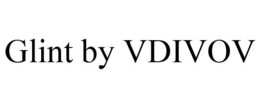 GLINT BY VDIVOV trademark