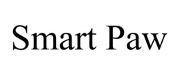 SMART PAW trademark