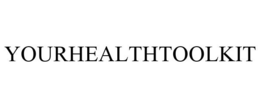YOURHEALTHTOOLKIT trademark