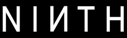NINTH trademark