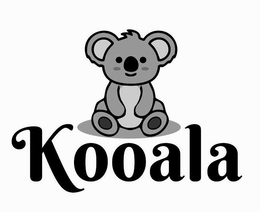 KOOALA trademark
