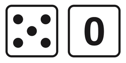 0 trademark