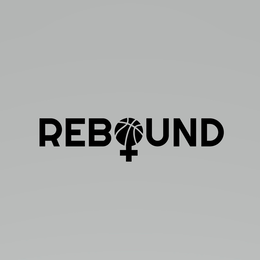 REBOUND trademark