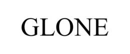 GLONE trademark