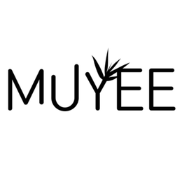 MUYEE trademark