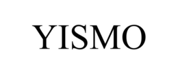 YISMO trademark