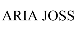 ARIA JOSS trademark