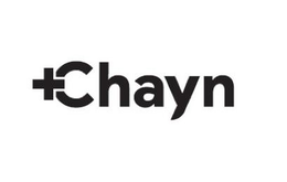 +CHAYN trademark