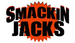 SMACKIN JACKS trademark