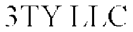 3TY LLC trademark